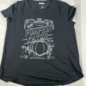 Maurices Disney Princess Tee